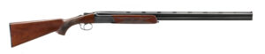Ruger Red Label III 20/30 Blued/Wood 3" 20 Gauge 2-Round Shotgun