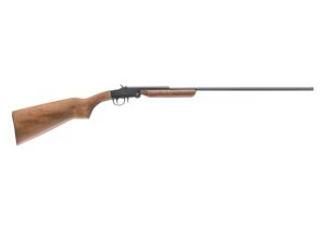 Chiappa Firearms Little Badger 9 Flobert 9mm Flobert 24" 1-Round Rifle