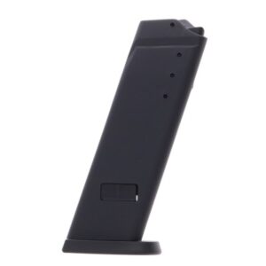 Heckler & Koch USA Magazine USP9 9mm 10rd RF