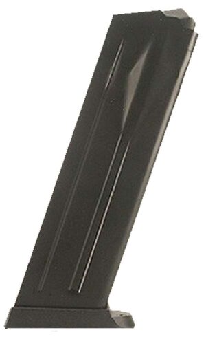 Heckler & Koch USA Magazine Mark 23 45 ACP 10rd RF