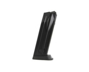 Heckler & Koch USA Magazine USP45 45 ACP 10rd RF