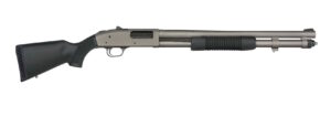 Mossberg 590A1 Pro 12/20 Tung OR 12 Gauge 8+1 Shotgun