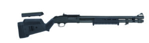 Mossberg 590A1 12/20 Magpul Stock/Forend 12 Gauge 8+1 Shotgun