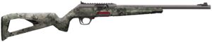 Winchester Wildcat SR 22 LR 16.5" VSX TB 10+1 Rifle