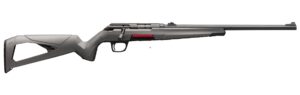 Winchester Xpert 22 LR 18" Blued/Synthetic 10+1 Rifle
