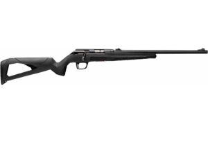 Winchester Xpert Shadow SR 22 LR 16.5" 10+1 Rifle