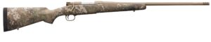 Winchester M70 Extended Hunt Strata 308 Win MB 22" 5+1 Rifle