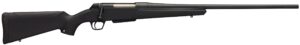 Winchester XPR 350 Leg Blued/Synthetic 22" 3+1 Rifle