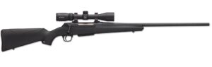 Winchester XPR Vortex Combo 7 Mag 26" 3-Round Rifle