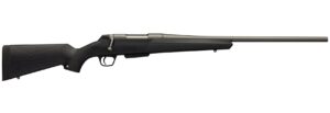 Winchester XPR Compact 308 Win MT/Synthetic 20" 3-Round Rifle