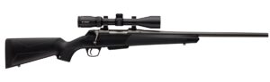 Winchester XPR Vortex 7mm-08 20" CPT 3+1 Rifle