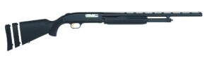 Mossberg 500 Super Bantam 20/22 Blued/Synthetic 20 Gauge 5+1 Shotgun