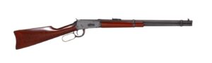 Taylors and Company 1894 Carbine 30-30 Blued/Wood 20" 10+1