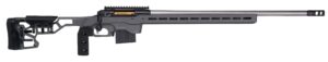 Savage 110 Elite Precision 300 PRC 30" 5+1 Rifle