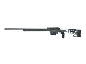Savage 110 Elite Precision 300 Win LH 30" 5+1 Rifle