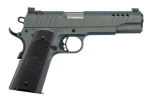 AUTO-ORDNANCE - THOMPSON 1911 45ACP NORTHRN LIGHTS 7+1#