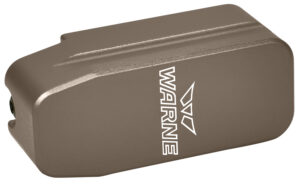 WARNE PMAG 5.56 MAG EXT +5 FDE