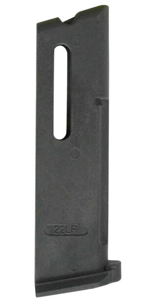 Kimber Magazine 1911 22 LR 10rd Blued