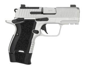 Kimber CDS9 9mm Stainless 15+1 OR 3.18" Pistol