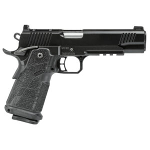 Kimber 1911 DS Warrior 45 ACP 5" 13+1 Pistol