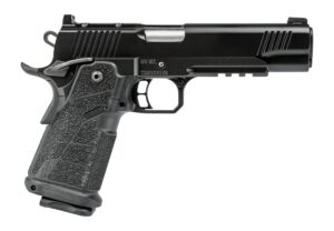 Kimber 1911 DS Warrior 9mm 5" 20+1 Pistol