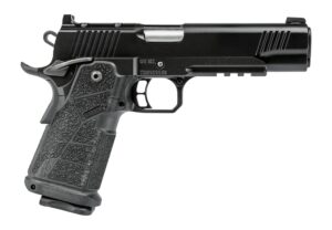 Kimber 1911 DS Warrior 9mm 5" 10+1 Pistol