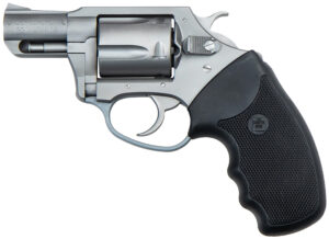 Charter Arms Undercoverette 32 Mag Stainless 2" 6-Round Revolver