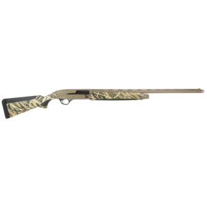 Pointer FT12 12/28 FDE/Mosgb 12 Gauge 5+1 Shotgun