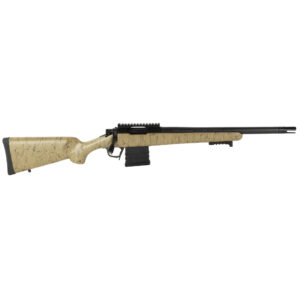 Christensen Arms Ridgeline Scout 308 Win Tan 16" 10+1 Rifle