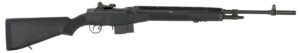 Springfield Armory M1A Loaded 22"308 Blued/Black Synthetic 10+1 Rifle
