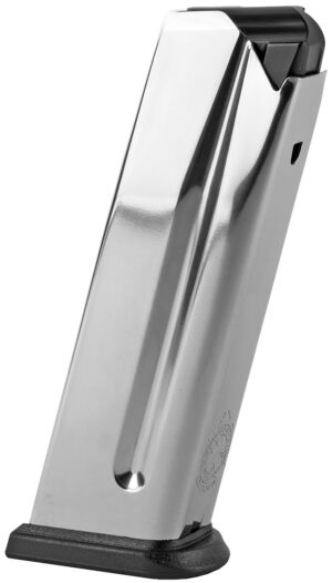 Springfield Armory Magazine XD(M 45 ACP 10rd S/T