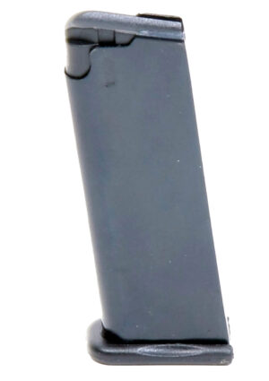 ProMag KEL-TEC P-32 32 ACP 7rd Magazine