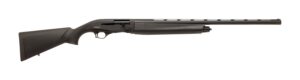 TriStar Arms Sporting Viper G3 20/28 Black Synthetic 3" 20 Gauge 5+1 Shotgun