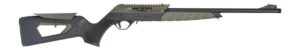 TriStar Arms Sporting KR22 22 LR OD Green 10+1 18.6" Rifle