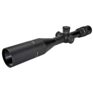 Trijicon Accupoint 5-20X50 MIL-Dot 30mm Riflescope