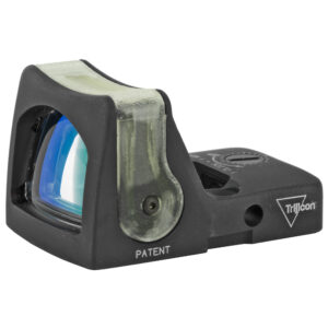 Trijicon RMR D-I Sight 9.0 MOA AD