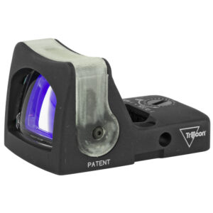 Trijicon RMR D-I Sight 9.0 MOA Green Dot