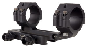 Trijicon Qloc Cantilever MNT 30mm 1.535
