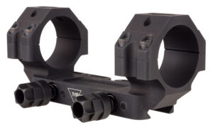 Trijicon Qloc Boltaction MNT 34mm 1.06
