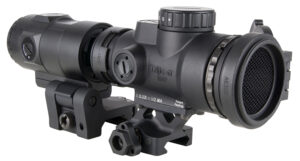 Trijicon MRO SD Combo 1X25 2MOA FCW Red Dot