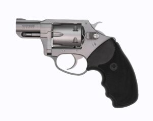 Charter Arms Pathfinder 22 Mag Stainless 2" 8-Round Revolver