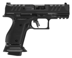 WALTHER ARMS PDP SF C PRO 9MM 4" 10+1 OR