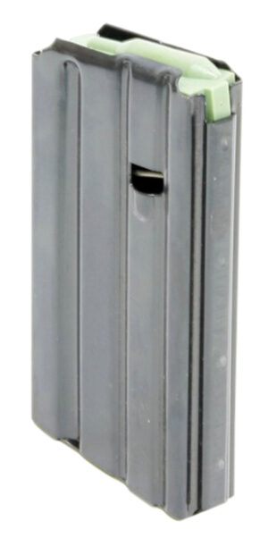 ProMag COLA4 Standard 20rd 223 Rem/5.56x45mm Fits AR-15 Blued Steel