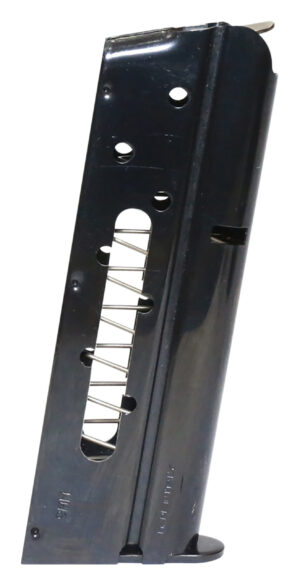 European American Armory Magazine 1911SC 6rd 45 ACP WNDW