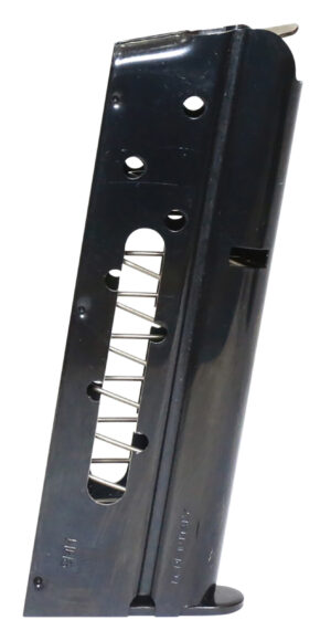 European American Armory Magazine MC1911SC 7rd 9mm WNDW