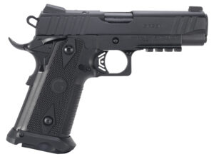 European American Armory Witness 2311 45 ACP 4.25" 11+1 Pistol