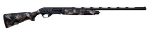 Weatherby Sorix Midnight Marsh 12/28 3.5 12 Gauge 2+1 Shotgun