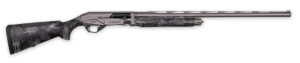 Weatherby Sorix Storm 12/28 3" 12 Gauge 2+1 Shotgun