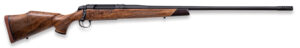 Weatherby 307 Adventure SD 30-06 24" 4+1 Rifle