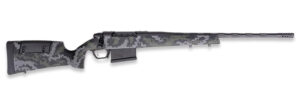 Weatherby 307 Range XP2 223 Rem 20" Adjustable 10+1 Rifle